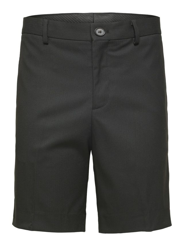Slhslim Adam Shorts B Noos fra Selected
