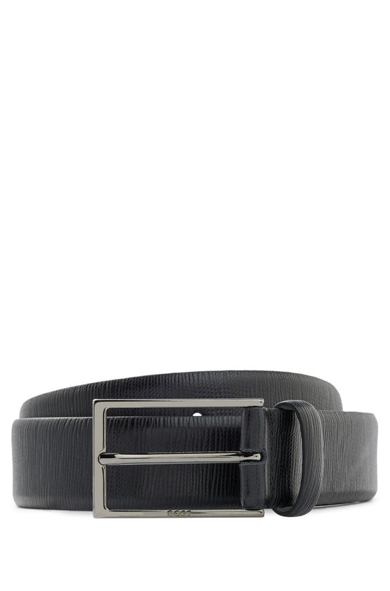 Carmello At Sz35 10231829 01 fra Boss Black