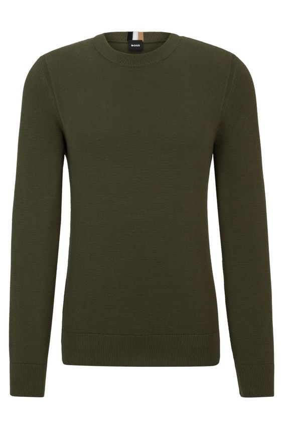 Ecaio P 10255187 01 fra Boss Black