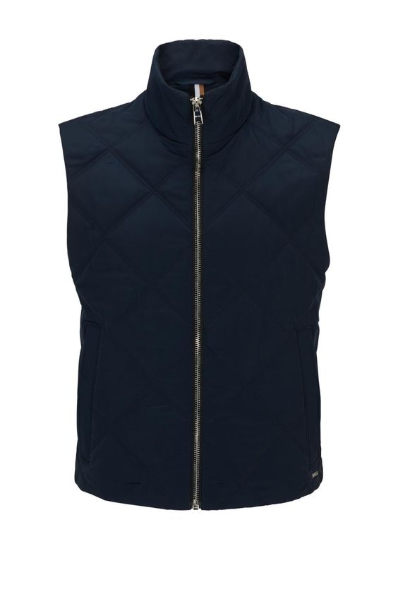 Crebo 10255837 01 fra Boss Black