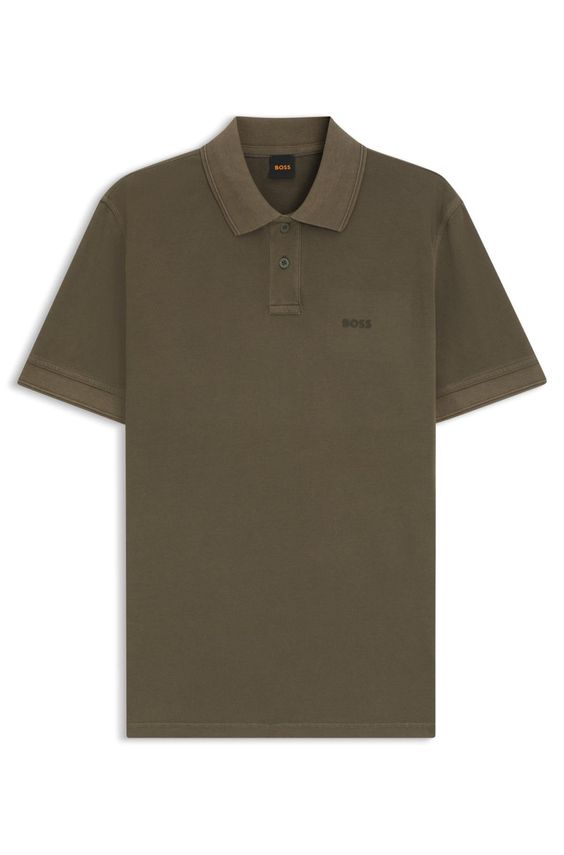 Prime 10256692 01 fra Boss Orange