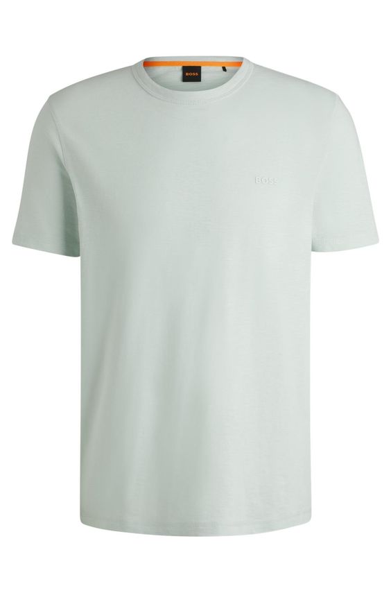 Tegood 10240843 01 fra Boss Orange