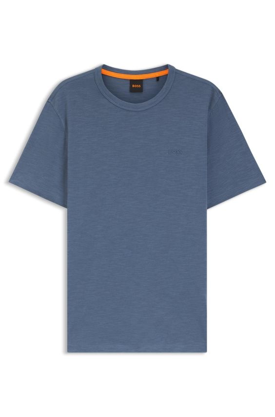 Tegood 10240843 01 fra Boss Orange