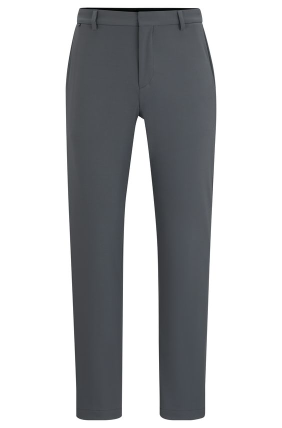 P Genius J Cw Wg 241 10259231 fra Boss Black