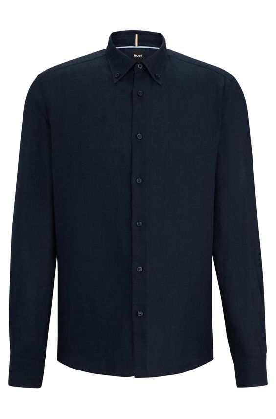 S Liam S Bd C1 242 10258366 01 fra Boss Black
