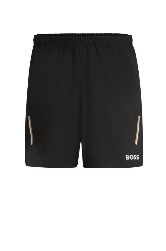 S Set 2 10252844 01 fra Boss Green