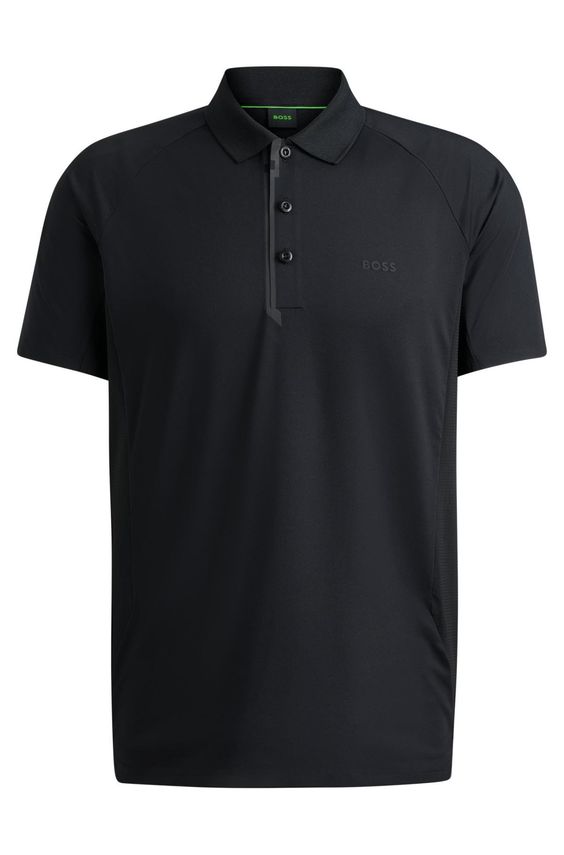 Hwoven 10262023 01 fra Boss Green