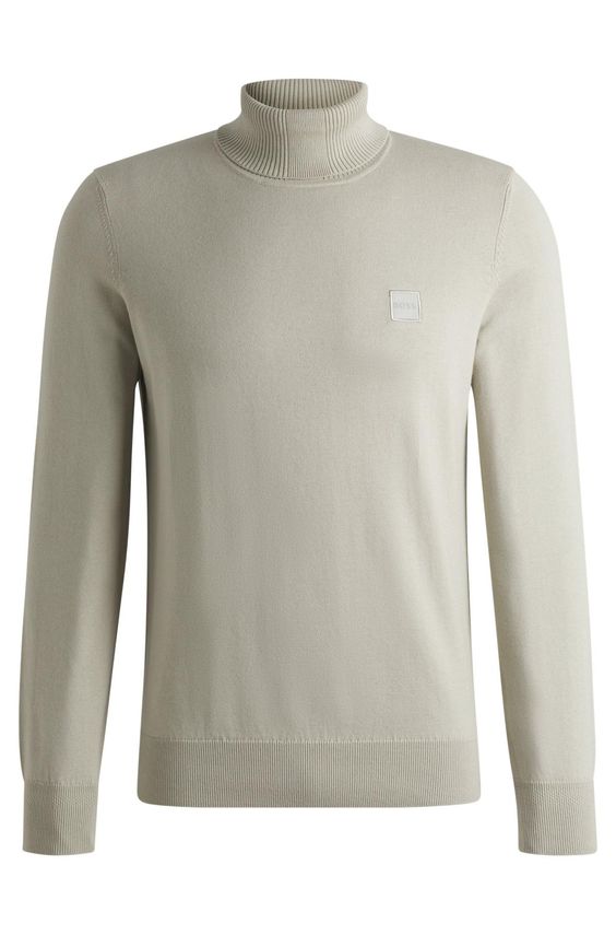 Akiro S 10265865 01 fra Boss Orange