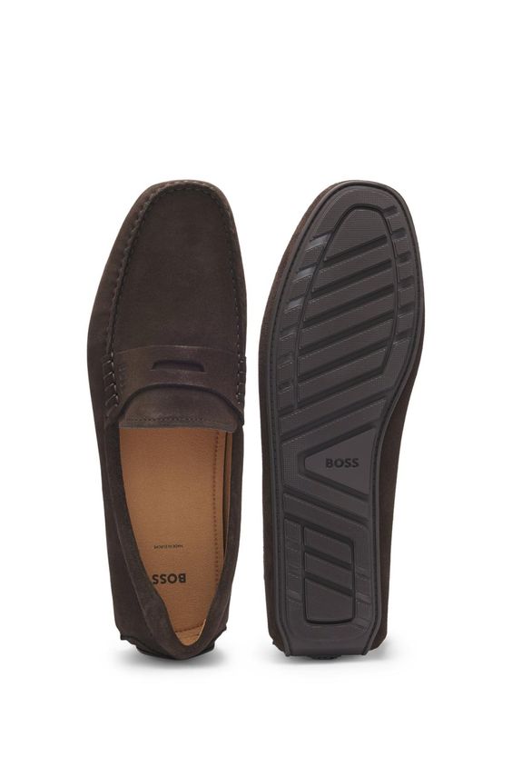 Noel Mocc Sdpeb 10247967 01 fra Boss Black