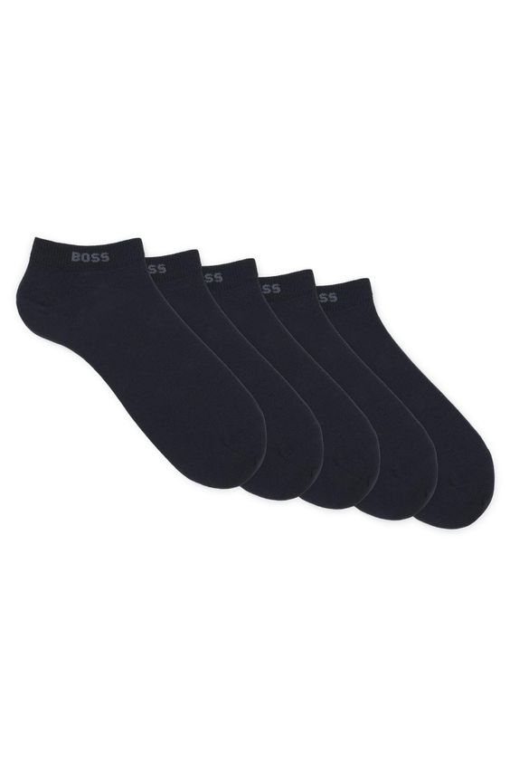 5p As Uni Cc 10244663 01 fra Boss Black