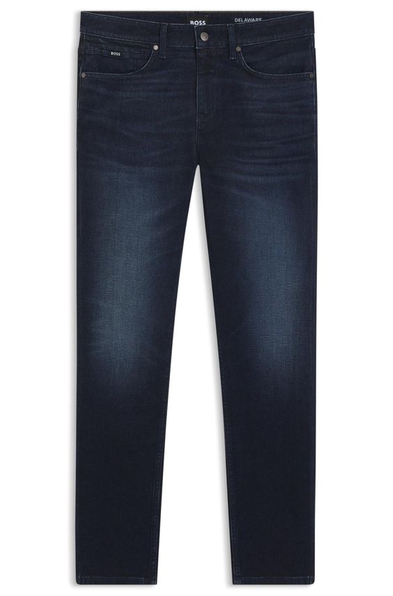 H Delaware 10263151 04 fra Boss Black
