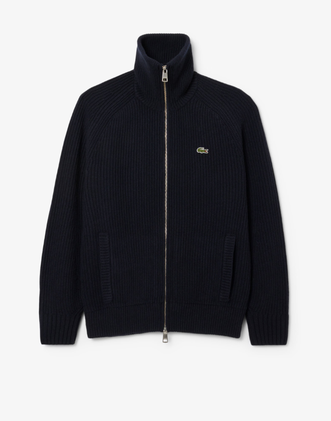 Tricot fra Lacoste