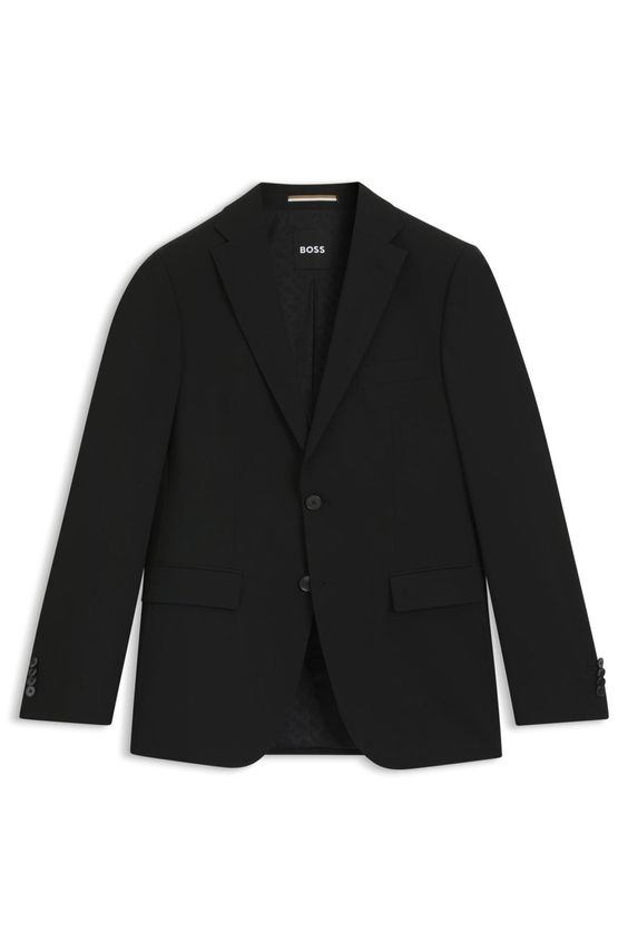 H Harvey Mm C Nf 10276709 01 fra Boss Black