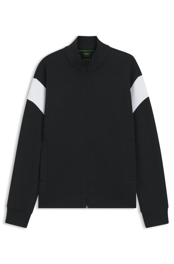 Sw Union Skaz 10280476 01 fra Boss Green