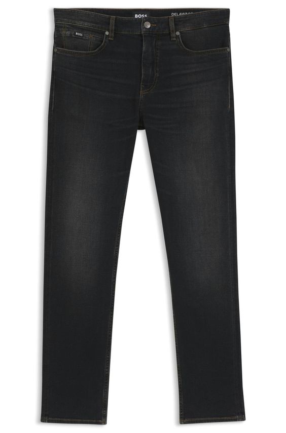 H Delaware 10277295 01 fra Boss Black
