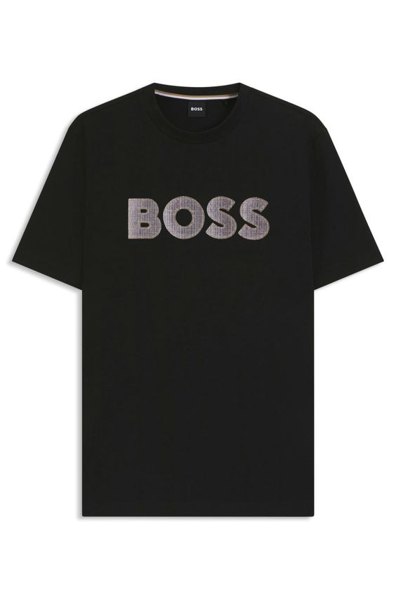 C Thompson 89 10277888 01 fra Boss Black