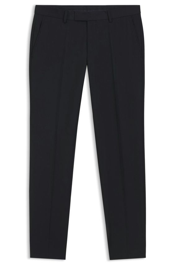 H George 263 10281069 01 fra Boss Black
