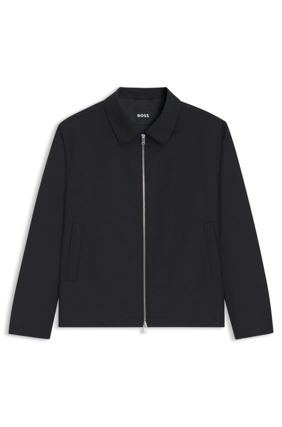 H Hanry Wing 263 10281069 01 fra Boss Black