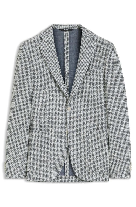 C Hanry J 263 10281091 01 fra Boss Black