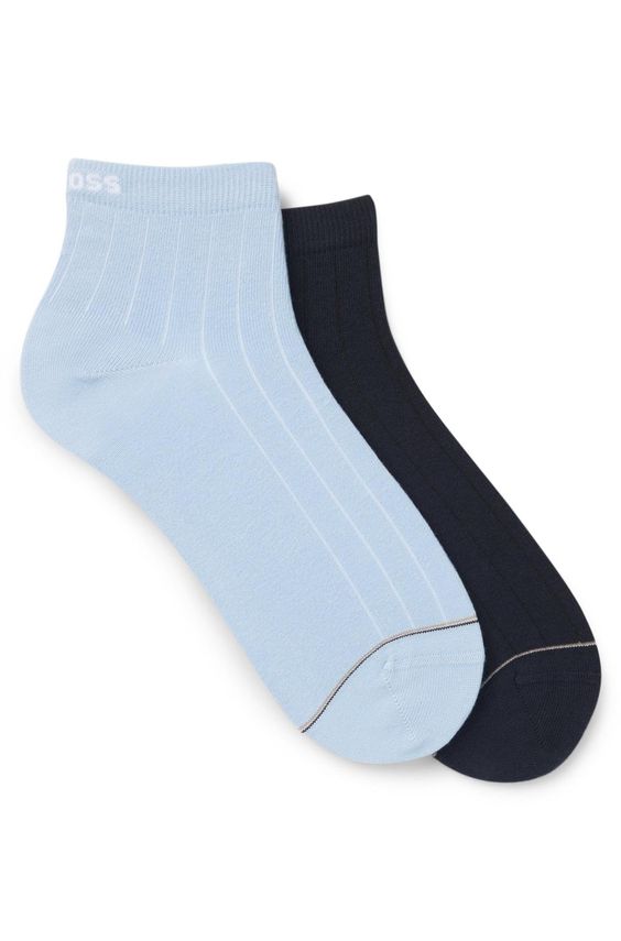 2p Sh Rib Iconic Cc 10280425 0 fra Boss Black
