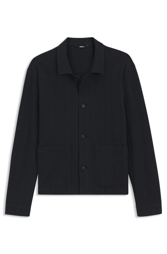 C Carper J 2pp 263 10281026 01 fra Boss Black