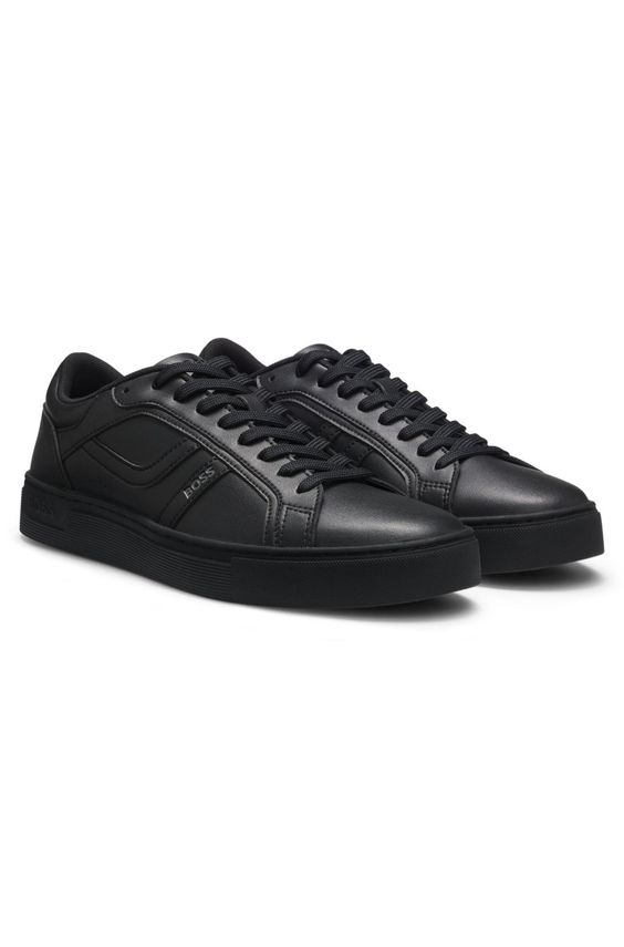 Rhys Tenn Pu 10249963 01 fra Boss Orange