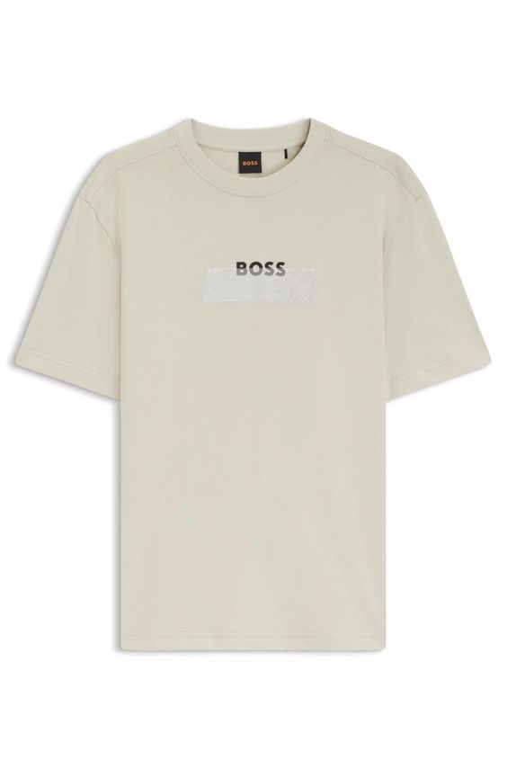Te Logotape 10277382 01 fra Boss Orange