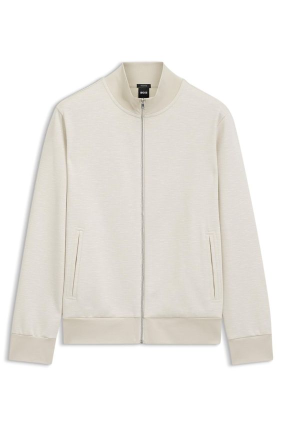 C Siza 118 10281708 01 fra Boss Black