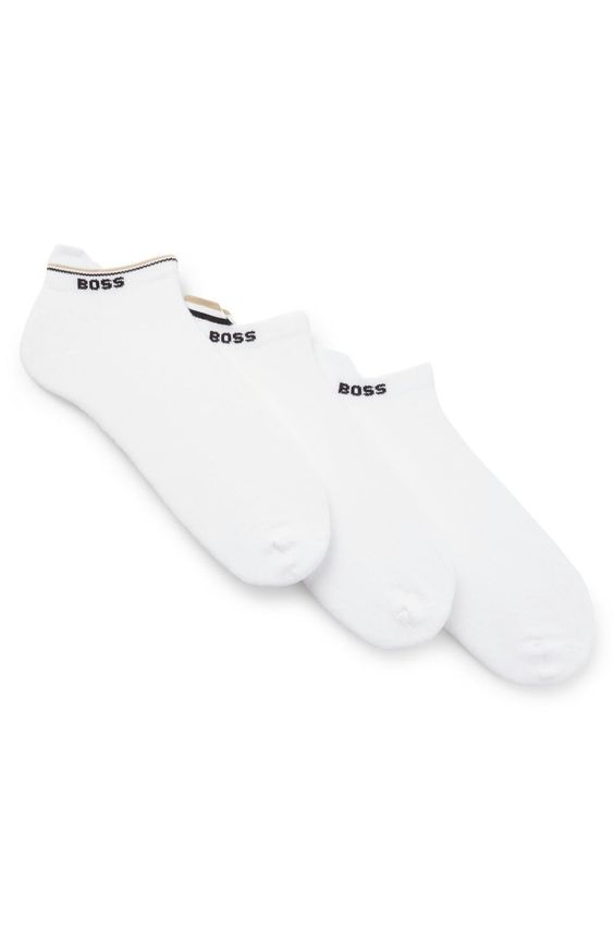 3p As Iconic Cc 10280405 01 fra Boss Black