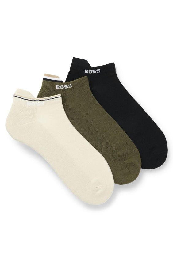 3p As Iconic Cc 10280405 01 fra Boss Black