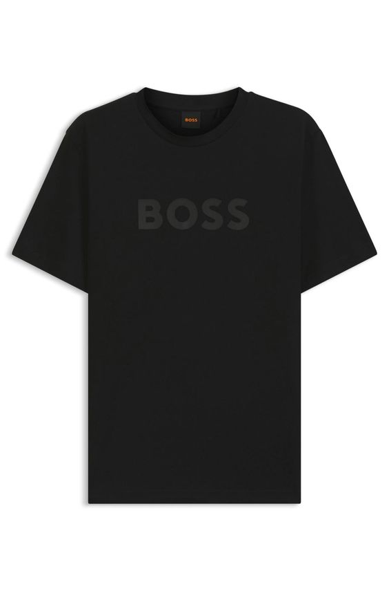 Te Logo 10246016 01 fra Boss Orange