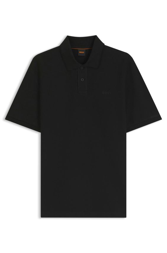 Phoenix 10279708 01 fra Boss Orange