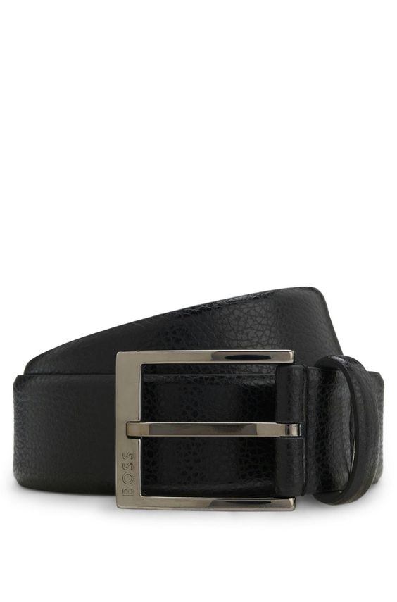 Elloy Gr Sz35 10245762 01 fra Boss Black