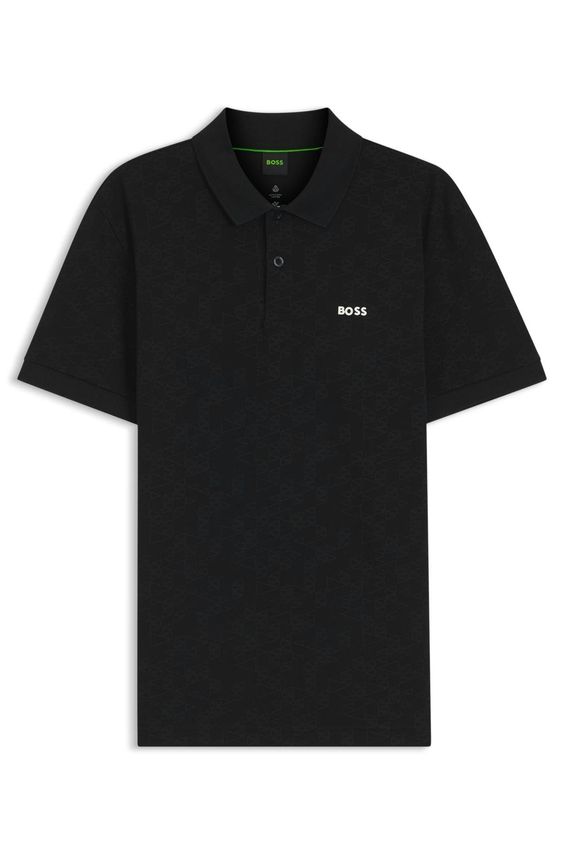 Pl Goc Swing Ao 10280681 01 fra Boss Green
