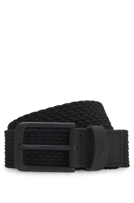Vern Wne Go Sz35 10254621 01 fra Boss Green