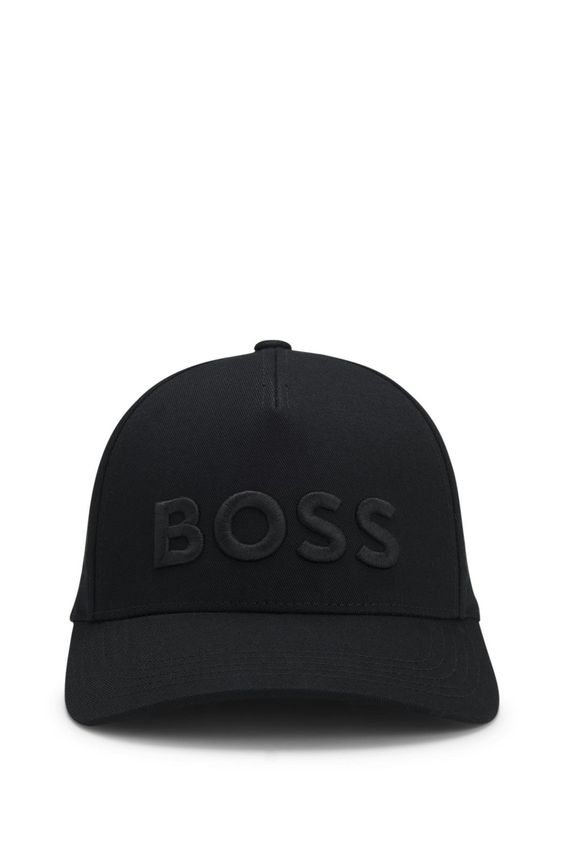 Seth Boss 10261150 01 fra Boss Black