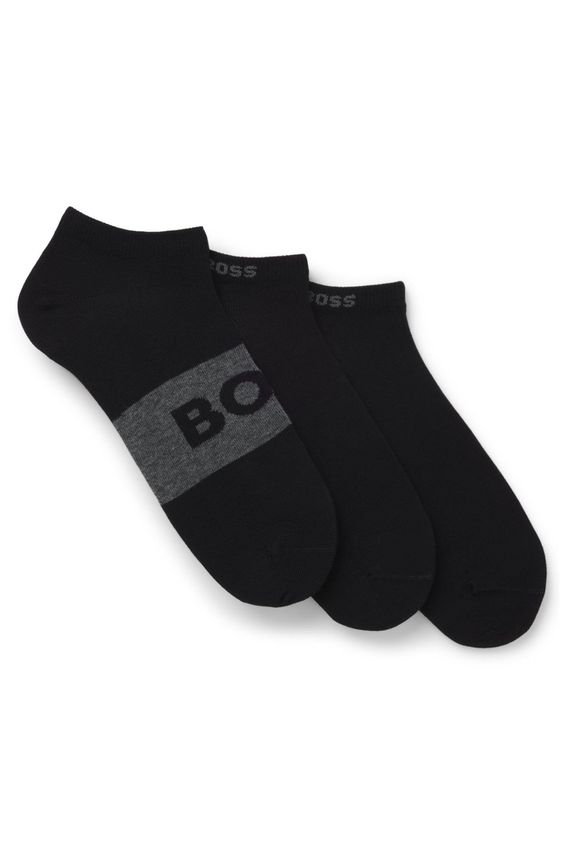 3p As Logo Cc 10272241 01 fra Boss Black