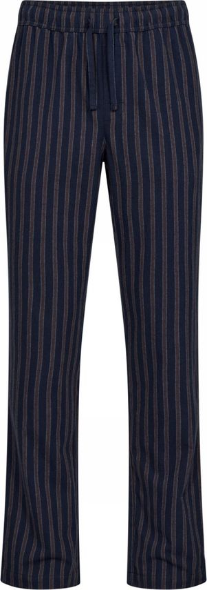 JBS Of Denmark Flannelbukser – Fantastisk tilbud!