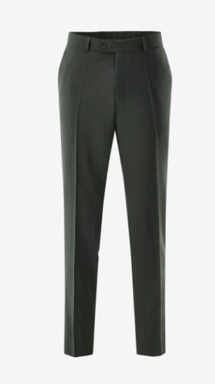 Hose Trousers Cg Sven fra Carl Gross