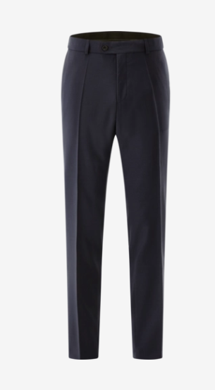 Hose Trousers Cg Sven fra Carl Gross