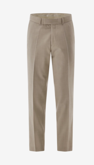 Hose Trousers Cg Sendrik fra Carl Gross