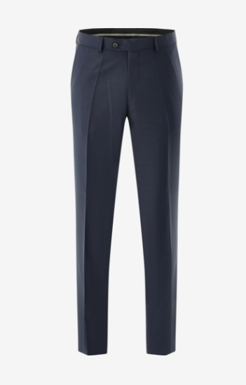Hose Trousers Cg Stevenson fra Carl Gross