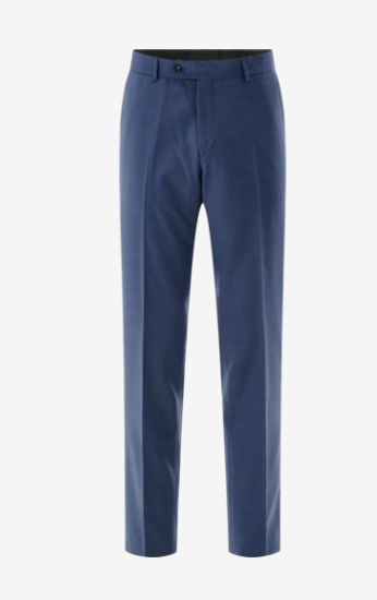 Hose Trousers Cg Sven fra Carl Gross