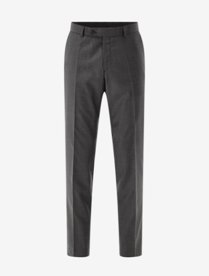 Hose Trousers Cg Sven fra Carl Gross