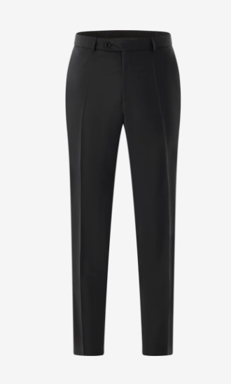 Hose Trousers Cg Sven fra Carl Gross