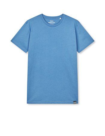 Fine Jersey Thor Tee Fav fra Mads Nørgaard