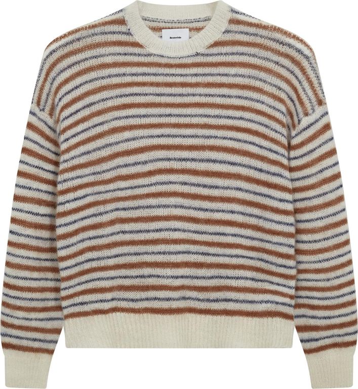 Rtrex Pullover fra Resterroeds