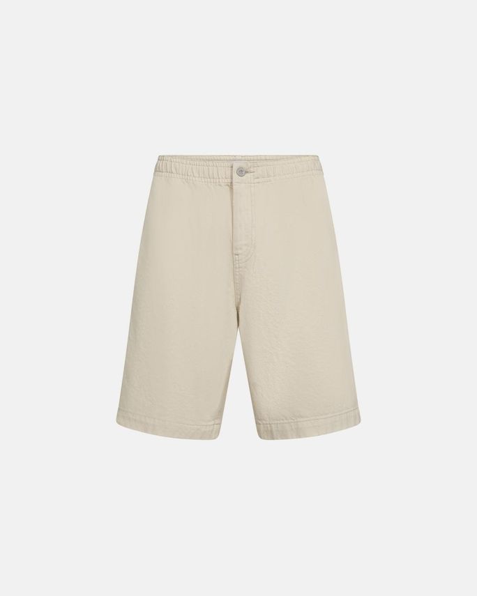 Nile Shorts fra Resterroeds