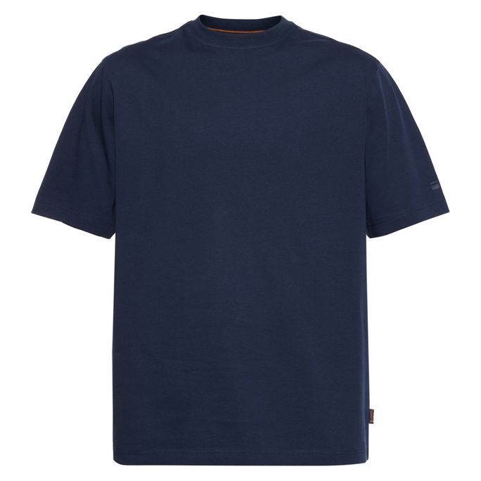 Signal Eddy T-shirt – Fantastisk tilbud til mænd!