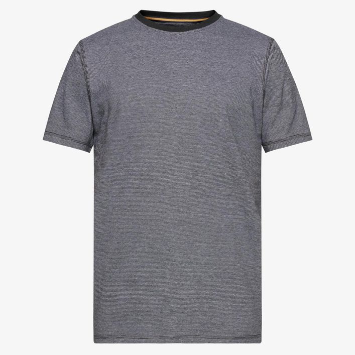 Yannsi Mini Stripe + fra Signal